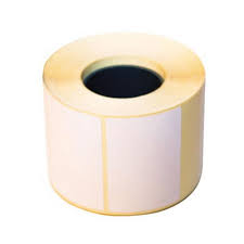 Epson ColorWorks Adhesive Labels