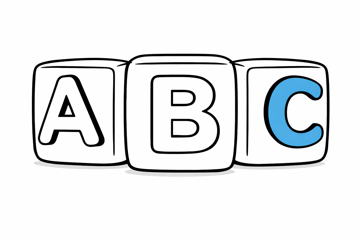 Pradedantiems reklamos ar spaudos verslą