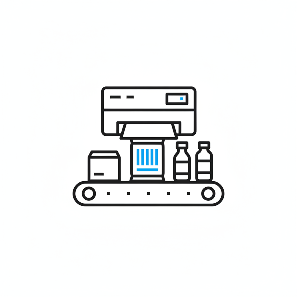 Maisto/gėrimų pramonė