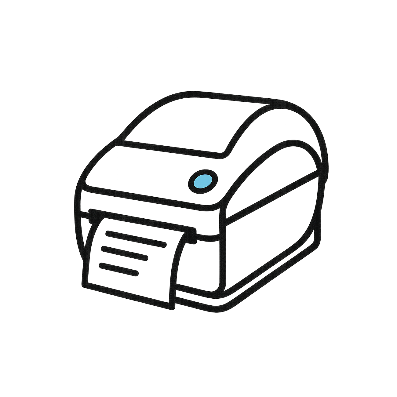 lipduku spausdintuvas