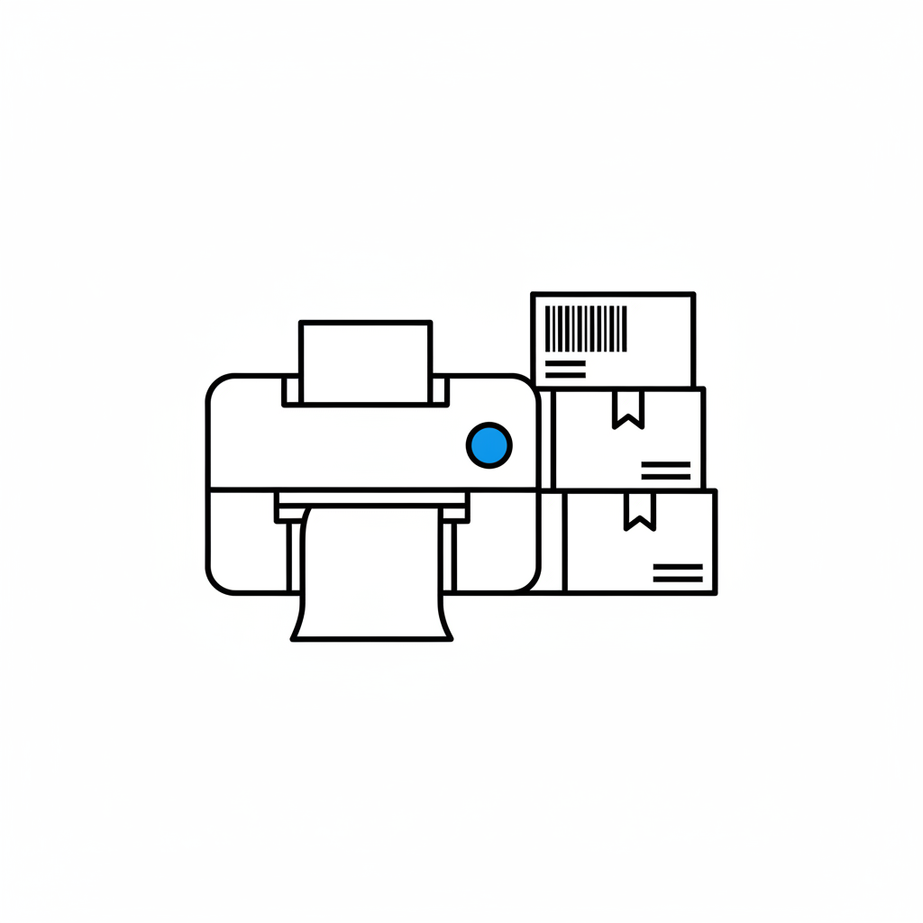 Logistika/sandėliavimas