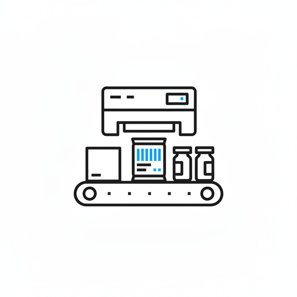 Vaistų gamyba, prekyba