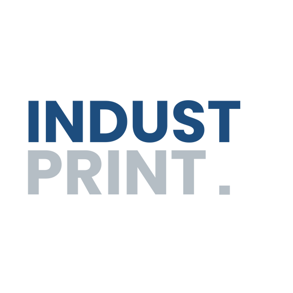 Indust Print