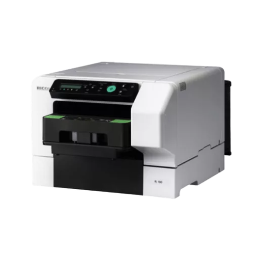 tekstiles spausdinuvas