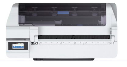 Epson SureColor SC-T3100M MFP Large Format Multifunction Printer